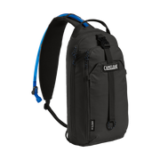 Arete™ Sling 8, 0.6L