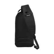 Arete™ Sling 8, 0.6L