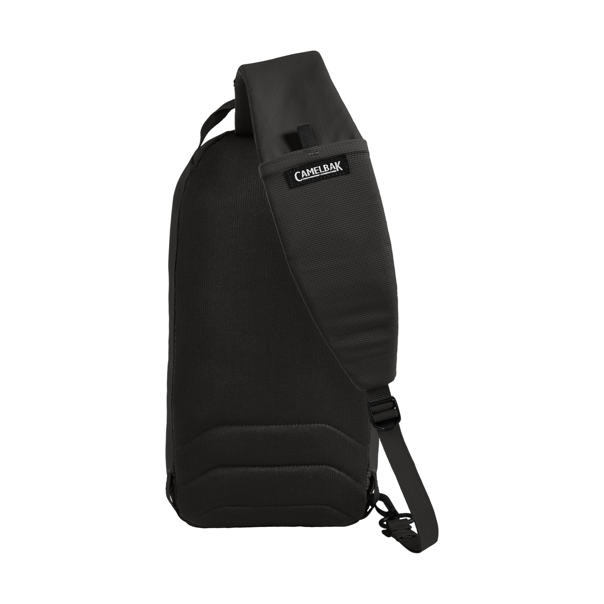 Arete™ Sling 8, 0.6L