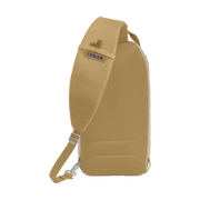 Arete™ Sling 8, 0.6L