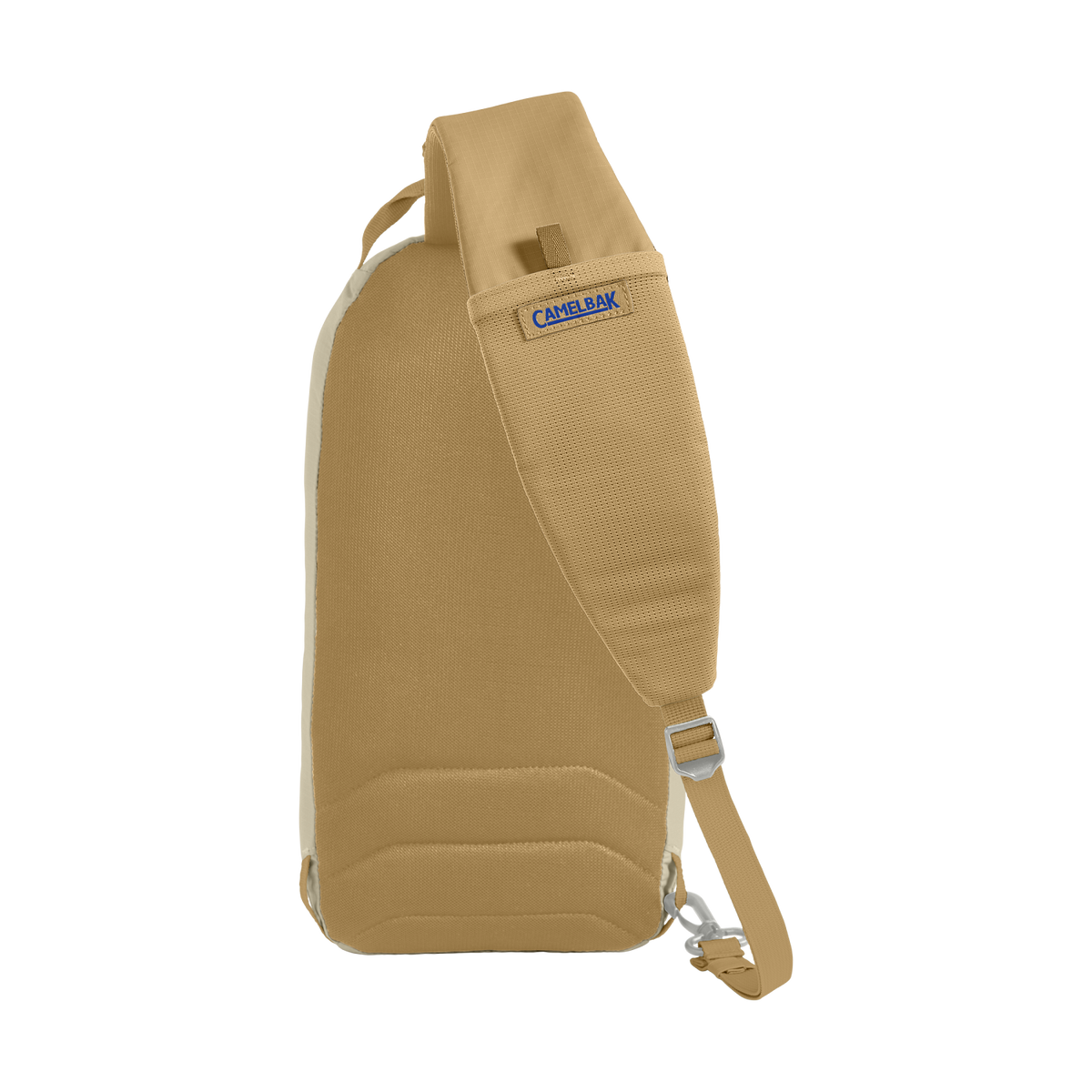 Arete™ Sling 8, 0.6L