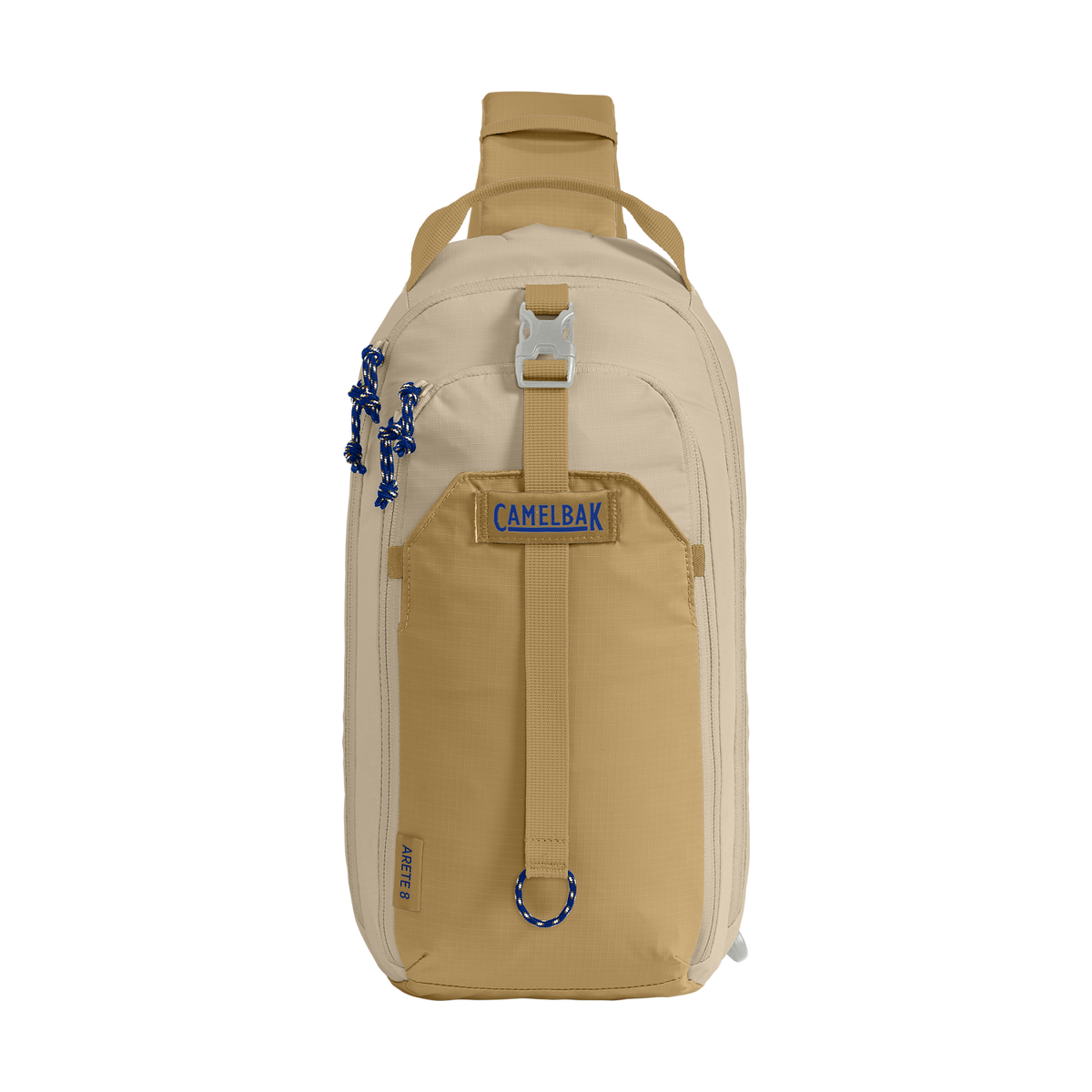 Arete™ Sling 8, 0.6L