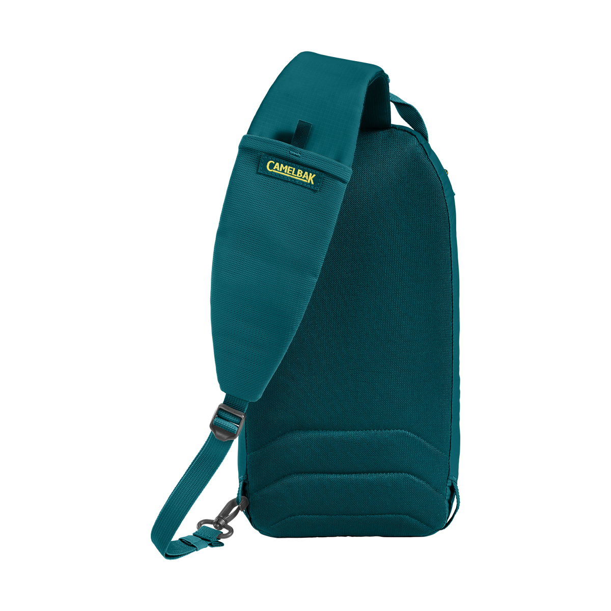 Arete™ Sling 8, 0.6L