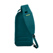 Arete™ Sling 8, 0.6L