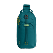 Arete™ Sling 8, 0.6L