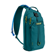 Arete™ Sling 8, 0.6L