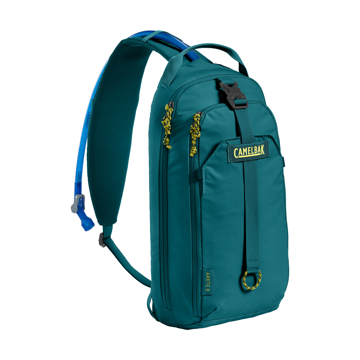 Arete™ Sling 8, 0.6L