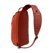 Arete™ Sling 8, 0.6L