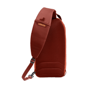 Arete™ Sling 8, 0.6L