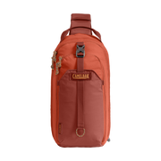 Arete™ Sling 8, 0.6L