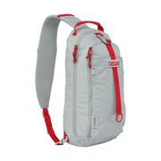 Arete™ Sling 8, 0.6L