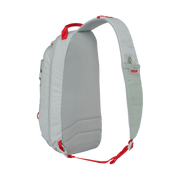 Arete™ Sling 8, 0.6L