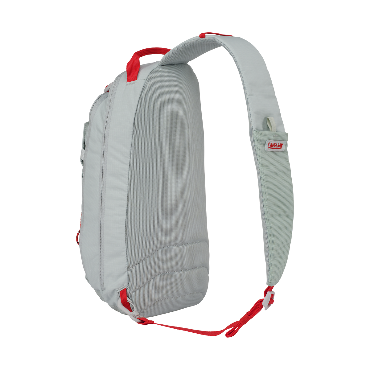 Arete™ Sling 8, 0.6L