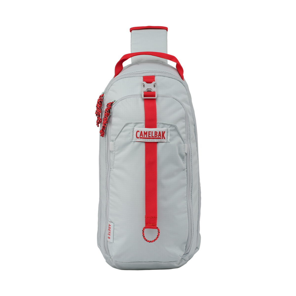 Arete™ Sling 8, 0.6L