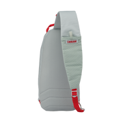 Arete™ Sling 8, 0.6L