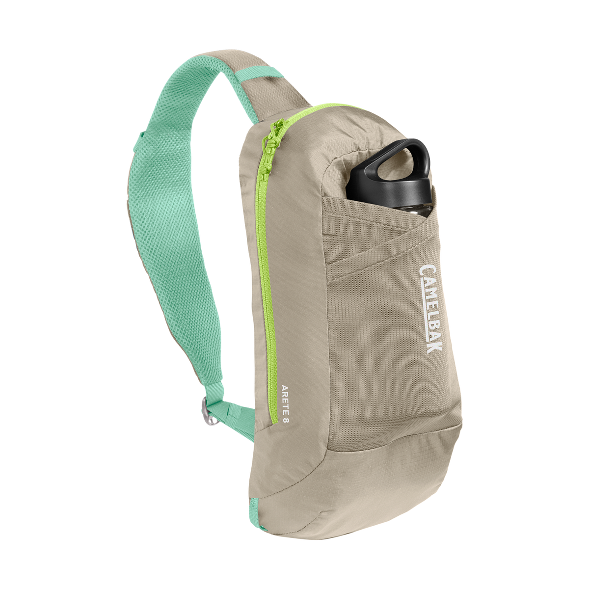 Arete™ Sling 8, 0.6L