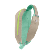 Arete™ Sling 8, 0.6L