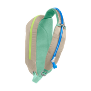 Arete™ Sling 8, 0.6L