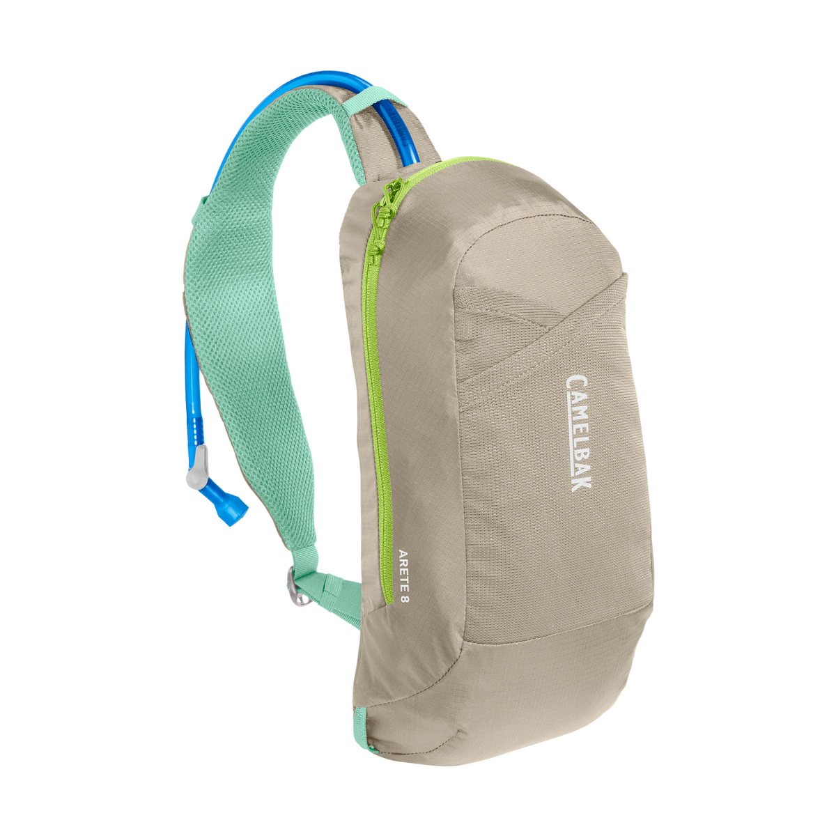 Arete™ Sling 8, 0.6L