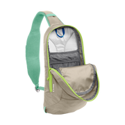 Arete™ Sling 8, 0.6L