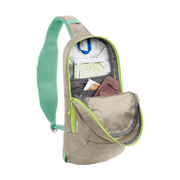 Arete™ Sling 8, 0.6L