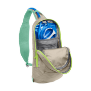 Arete™ Sling 8, 0.6L