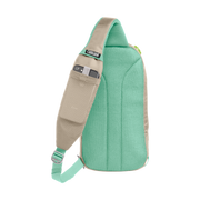Arete™ Sling 8, 0.6L