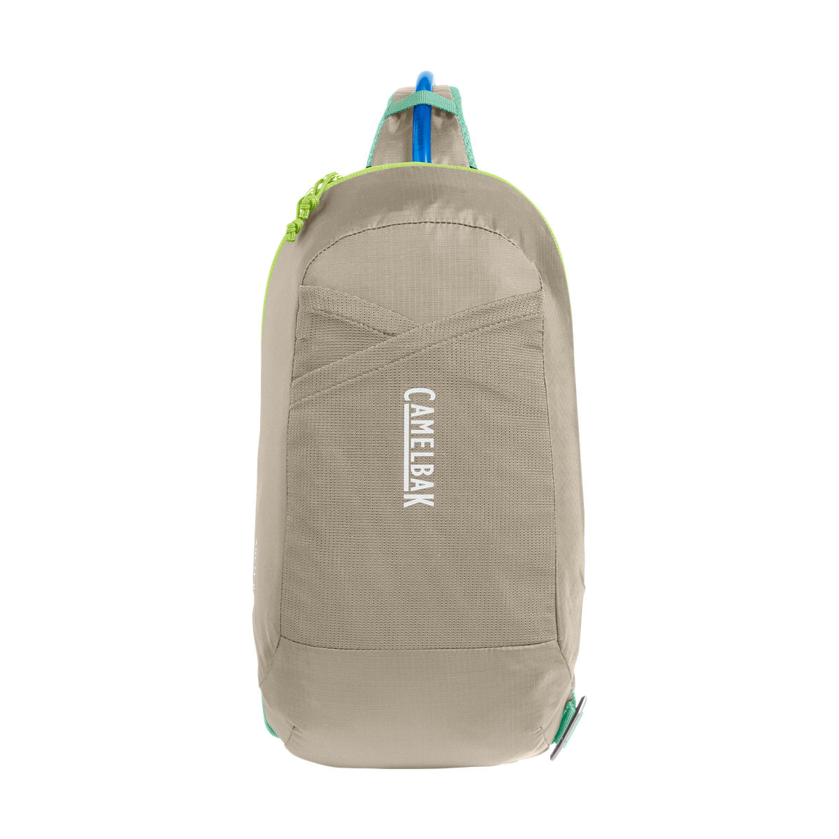 Arete™ Sling 8, 0.6L