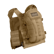 ArmorBak™ 100oz Mil Spec Crux