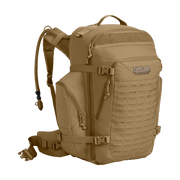 BFM™ 100oz Mil Spec Crux