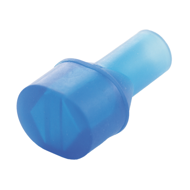 Big Bite™ Valve C3