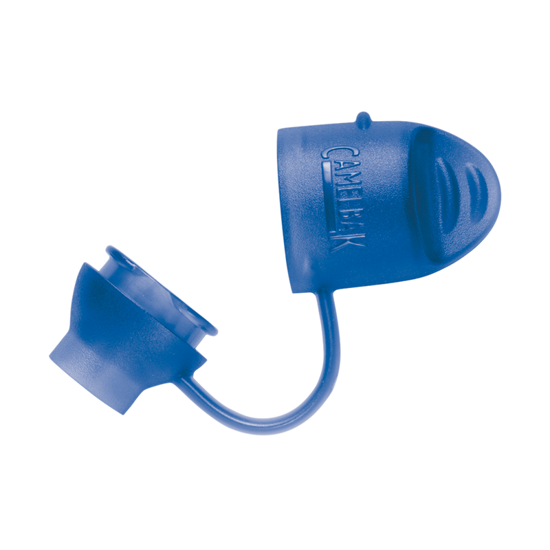 BIG BITE VALVE COVER ACCS P8