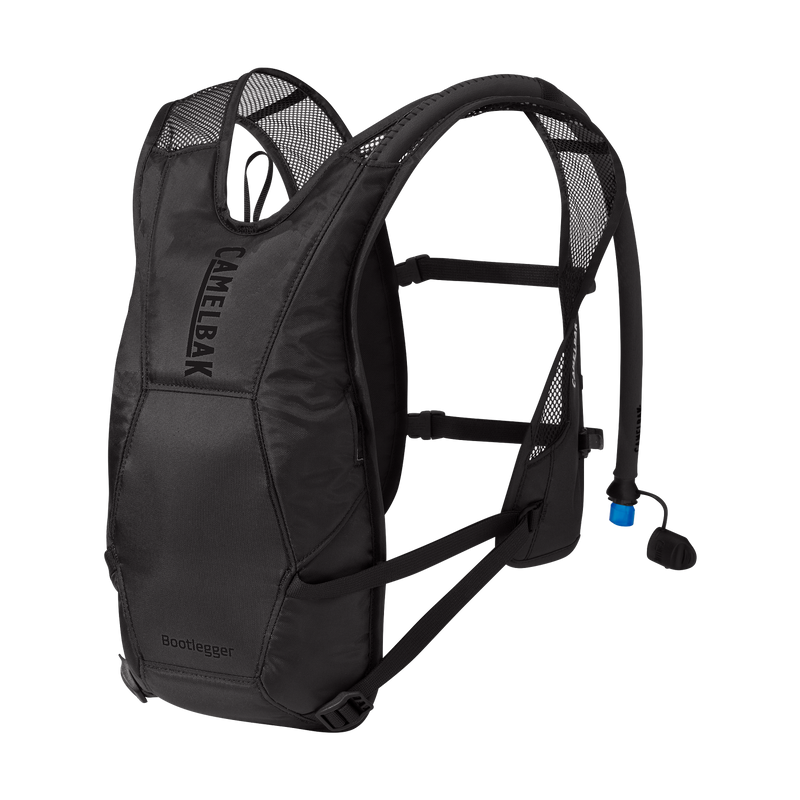 Bootlegger™ Hydration Pack X2