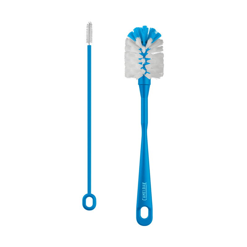 BOTTLE BRUSH KIT ACCS R4