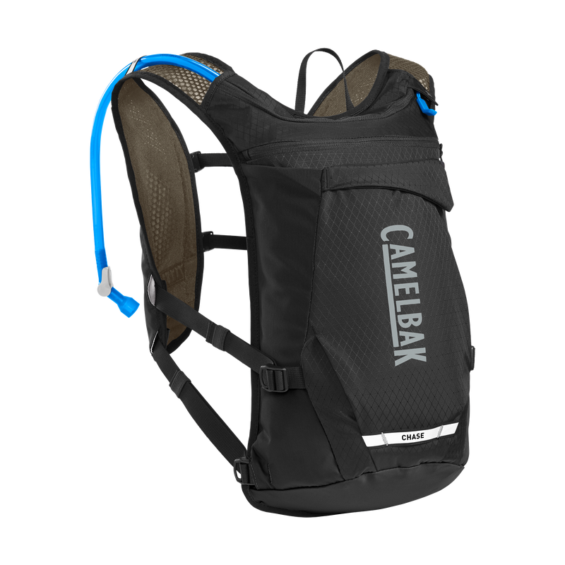Chase™ Adventure 8 Hydration Vest with Crux® 2L Reservoir K5