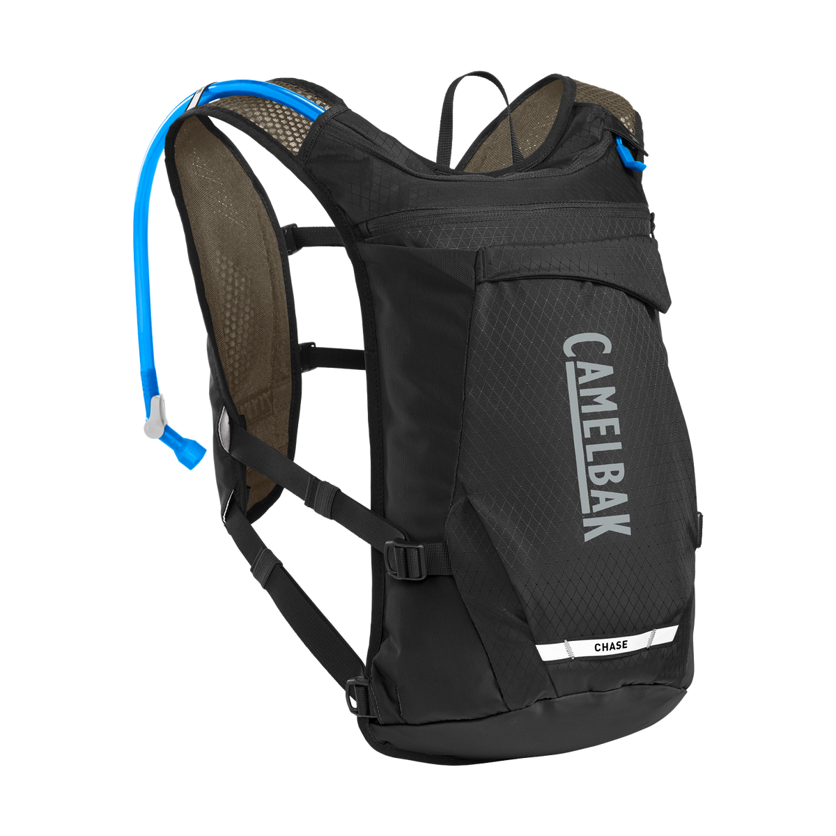 Chase™ Adventure 8 Hydration Vest with Crux® 2L Reservoir