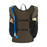 Chase™ Adventure 8 Hydration Vest with Crux® 2L Reservoir