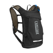 Chase™ Adventure 8 Hydration Vest with Crux® 2L Reservoir