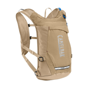 Chase™ Adventure 8 Hydration Vest with Crux® 2L Reservoir