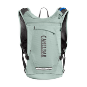 Chase™ Adventure 8 Hydration Vest with Crux® 2L Reservoir