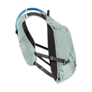 Chase™ Adventure 8 Hydration Vest with Crux® 2L Reservoir