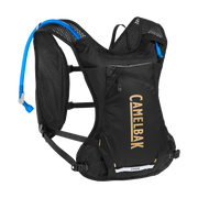 Chase™ Race 4 Hydration Vest with Crux® 1.5L Reservoir