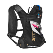 Chase™ Race 4 Hydration Vest with Crux® 1.5L Reservoir