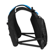 Chase™ Race 4 Hydration Vest with Crux® 1.5L Reservoir