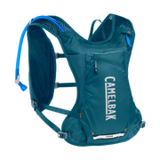 Chase™ Race 4 Hydration Vest with Crux® 1.5L Reservoir