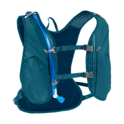 Chase™ Race 4 Hydration Vest with Crux® 1.5L Reservoir