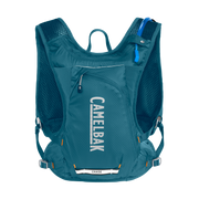 Chase™ Race 4 Hydration Vest with Crux® 1.5L Reservoir