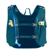 Chase™ Race 4 Hydration Vest with Crux® 1.5L Reservoir