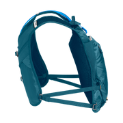 Chase™ Race 4 Hydration Vest with Crux® 1.5L Reservoir
