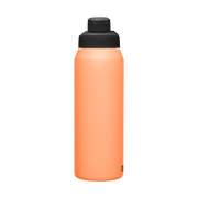 Chute® Mag 32 oz Water Bottle, Insulated Stainless Steel